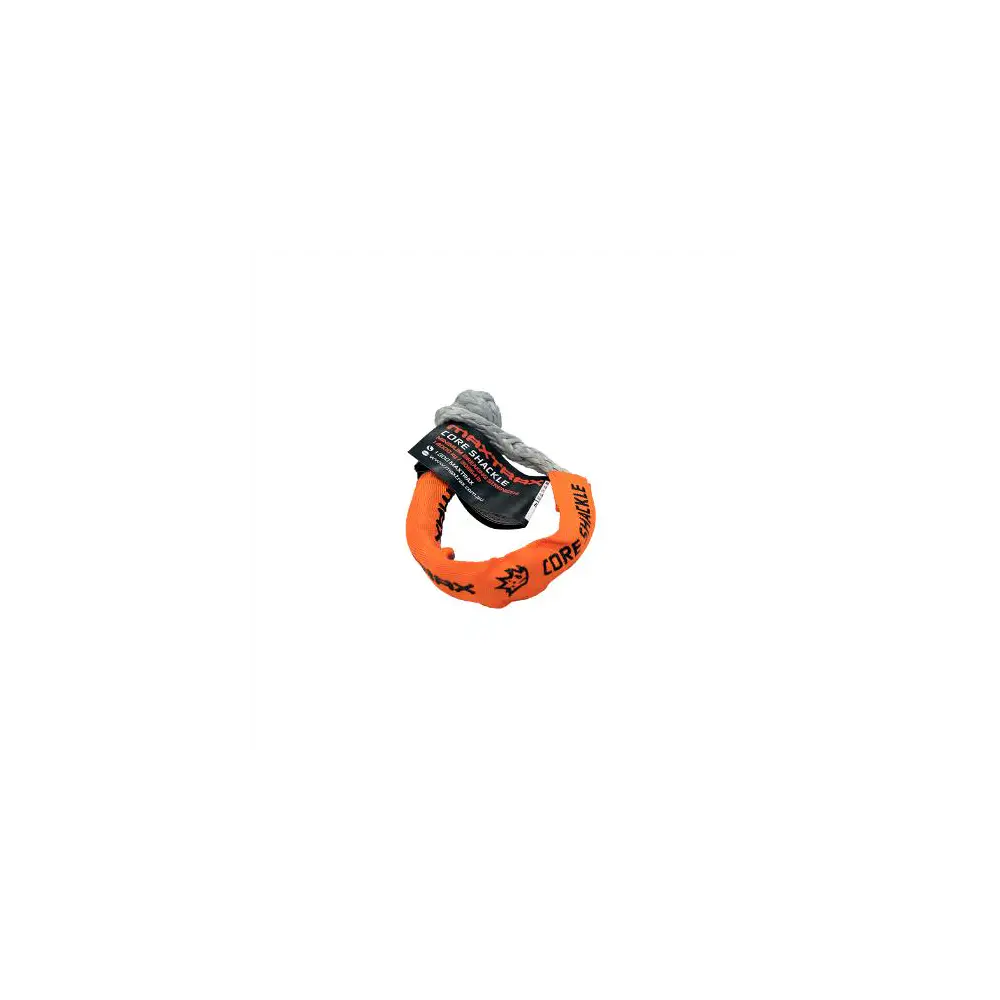 Core Shackle - MTRMTXCS